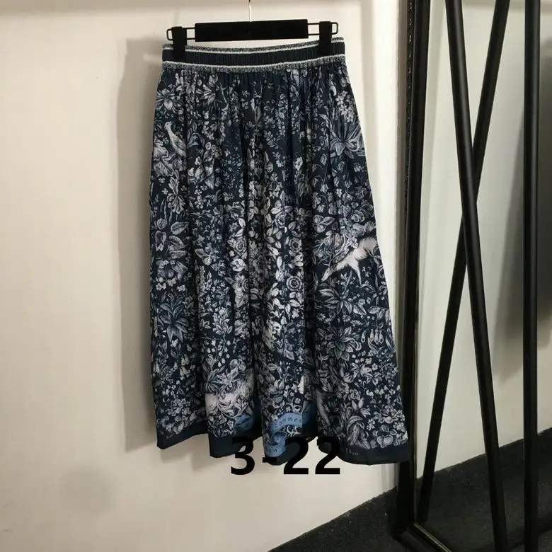 Dior S-XL  (459)
